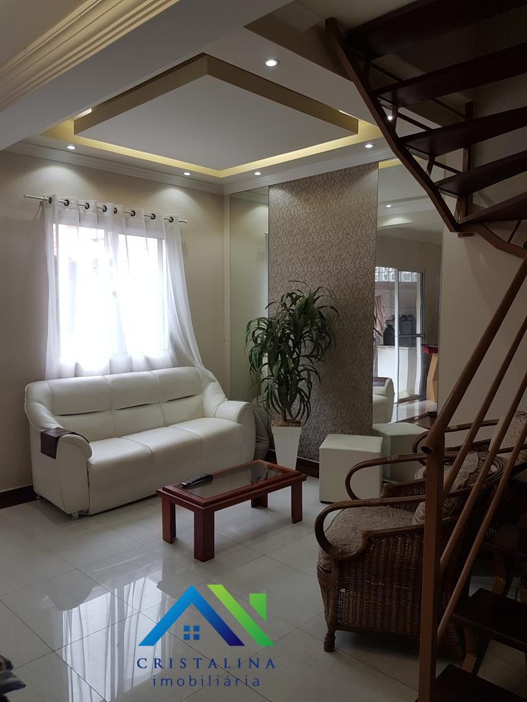 Casa em JARDIM SHANGAI, JUNDIAÍ - Foto 10