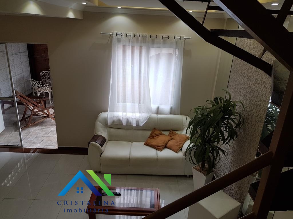 Casa em JARDIM SHANGAI, JUNDIAÍ - Foto 11