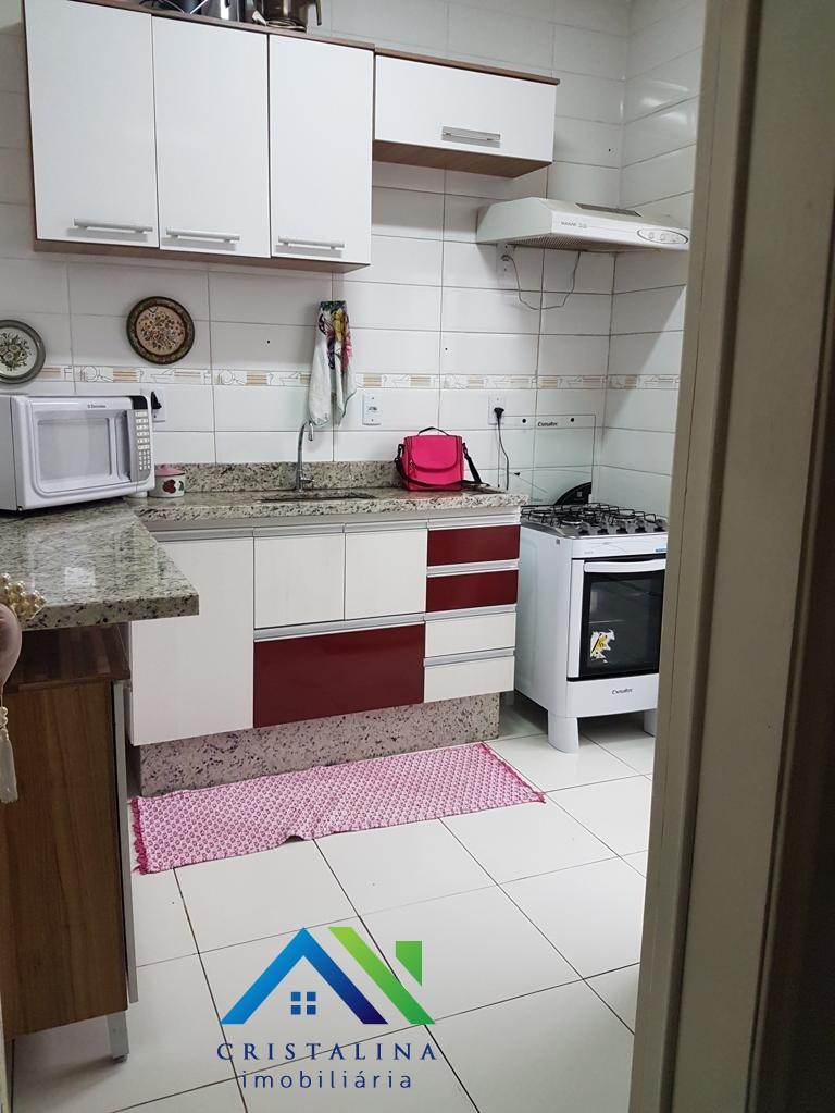 Casa em JARDIM SHANGAI, JUNDIAÍ - Foto 12