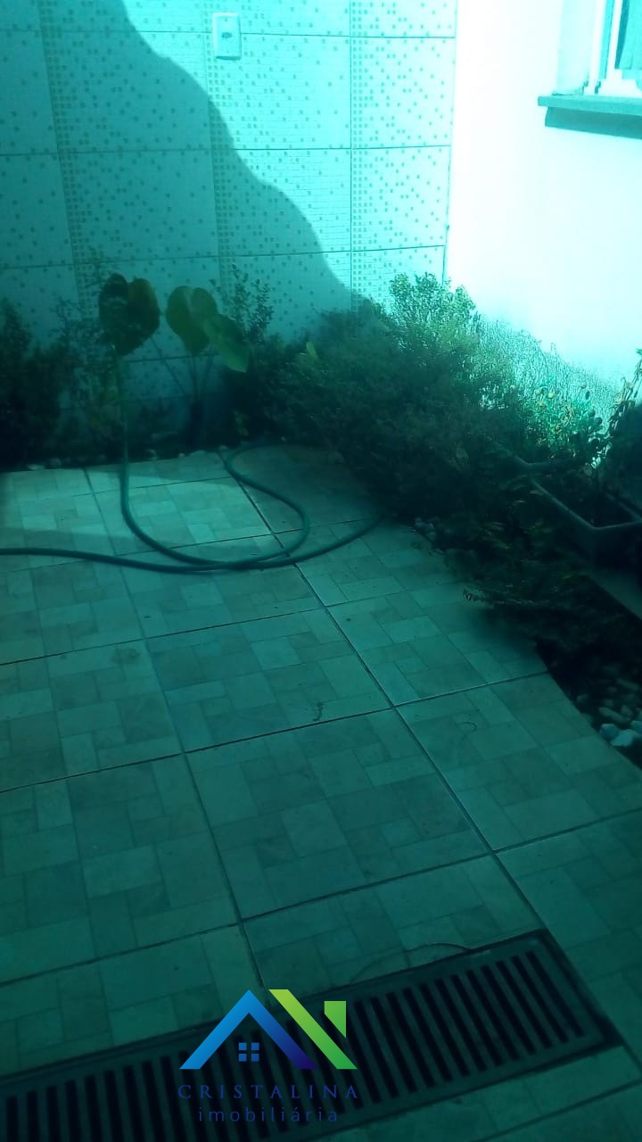 Casa em JARDIM SHANGAI, JUNDIAÍ - Foto 13