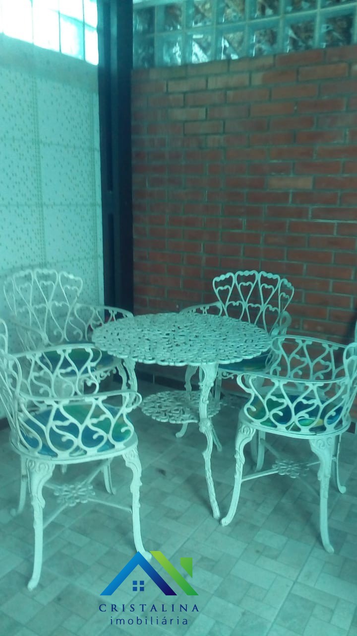 Casa em JARDIM SHANGAI, JUNDIAÍ - Foto 14