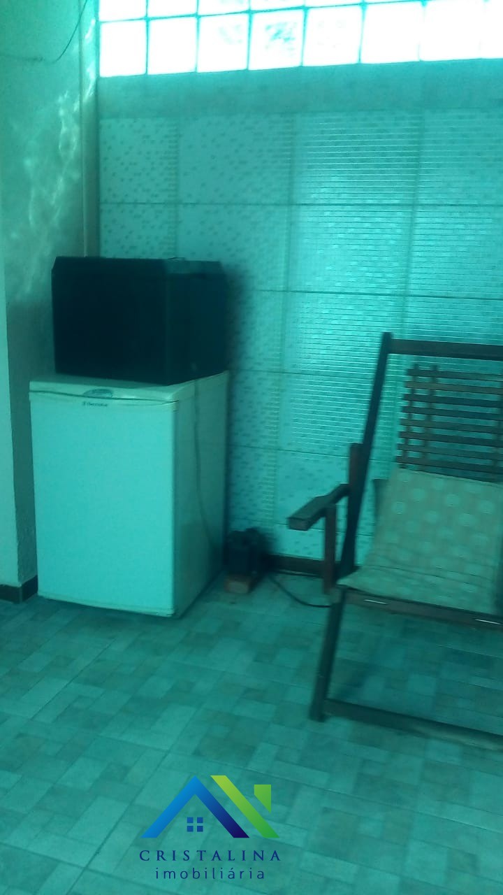 Casa em JARDIM SHANGAI, JUNDIAÍ - Foto 15