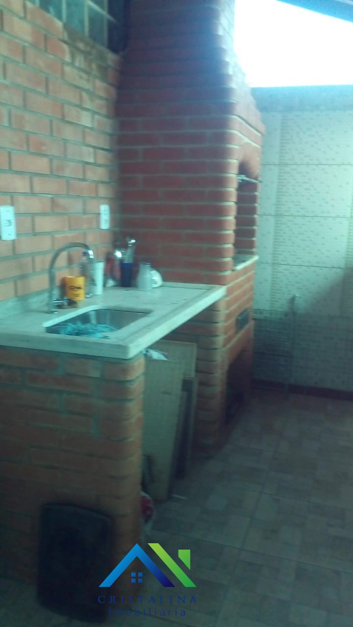 Casa em JARDIM SHANGAI, JUNDIAÍ - Foto 16