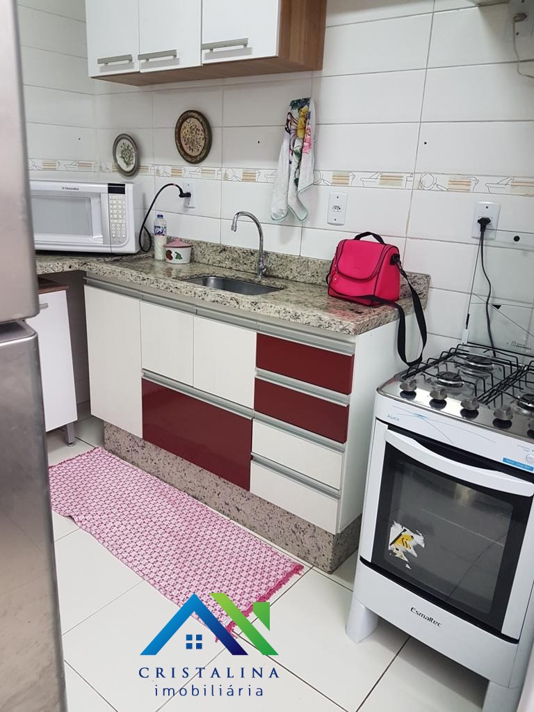 Casa em JARDIM SHANGAI, JUNDIAÍ - Foto 17