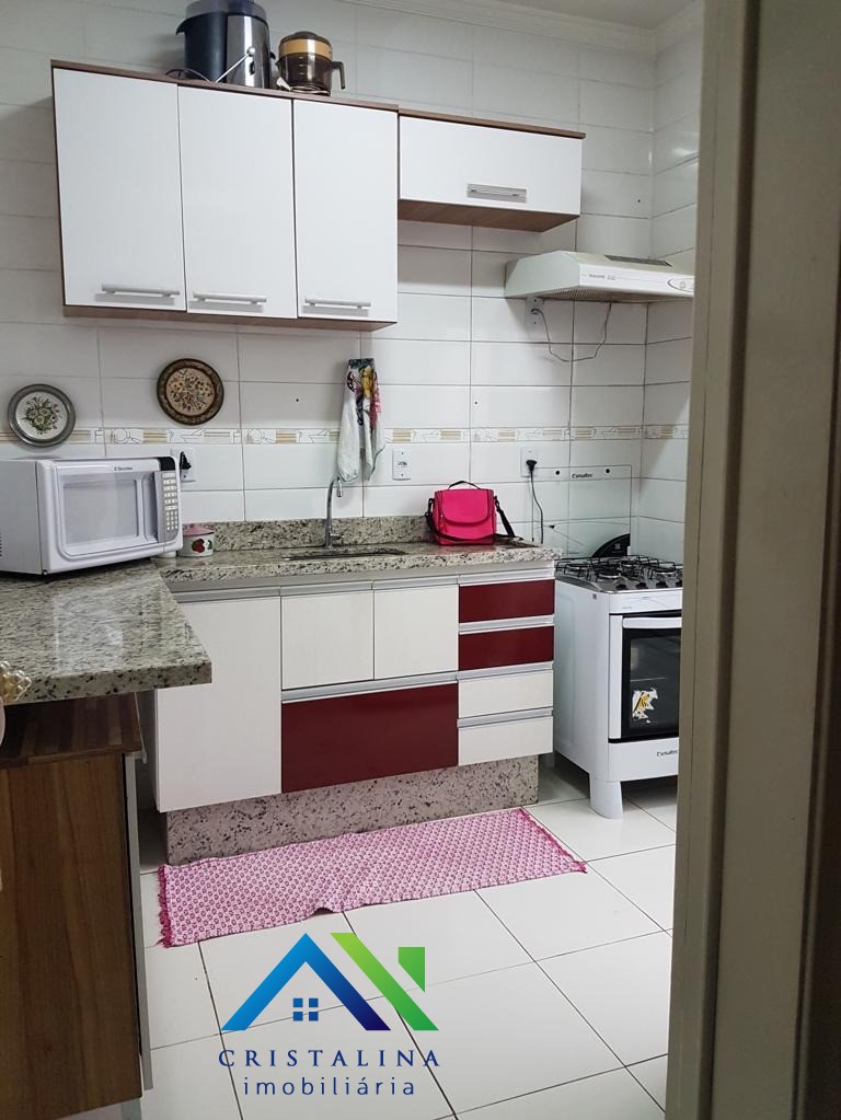 Casa em JARDIM SHANGAI, JUNDIAÍ - Foto 18