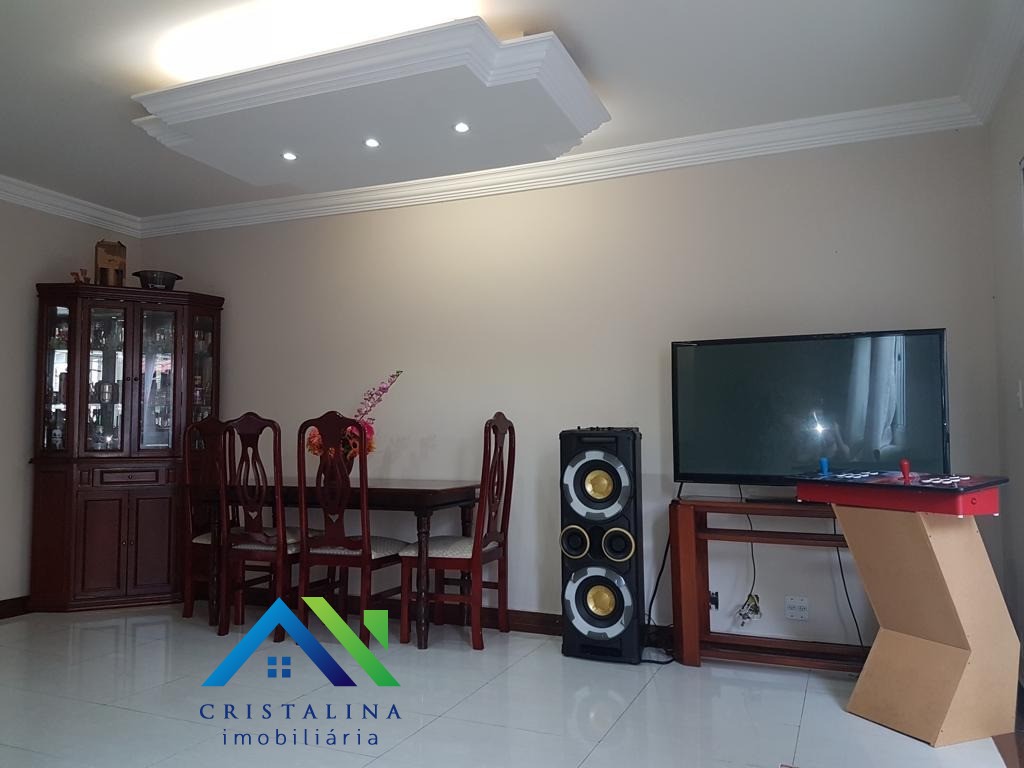 Casa em JARDIM SHANGAI, JUNDIAÍ - Foto 19
