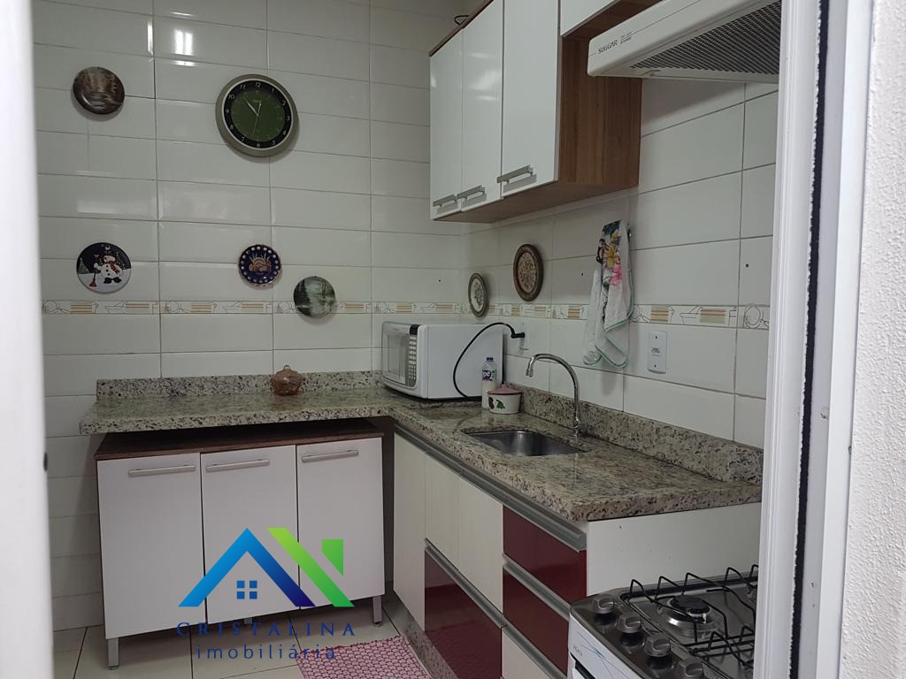 Casa em JARDIM SHANGAI, JUNDIAÍ - Foto 20