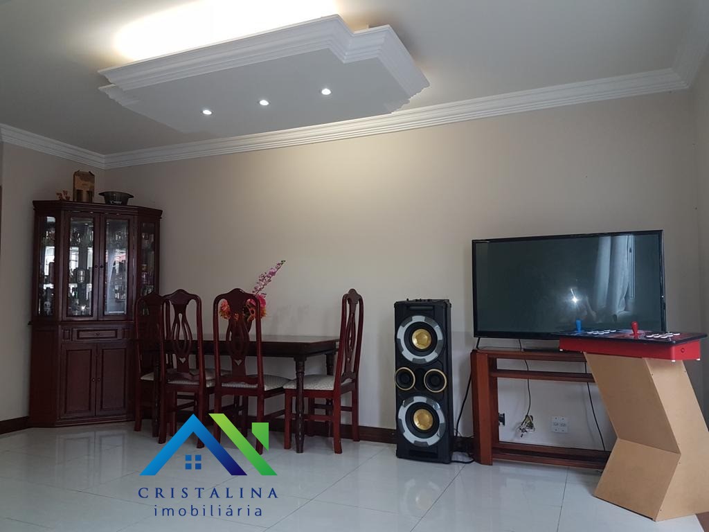 Casa em JARDIM SHANGAI, JUNDIAÍ - Foto 21