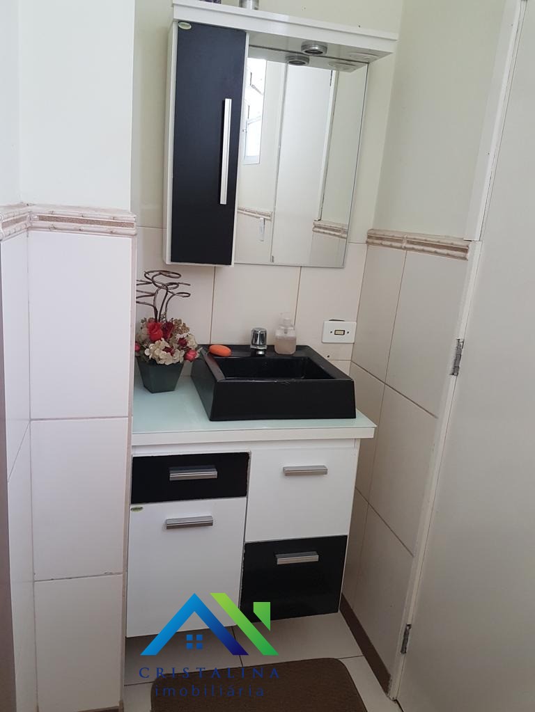 Casa em JARDIM SHANGAI, JUNDIAÍ - Foto 22