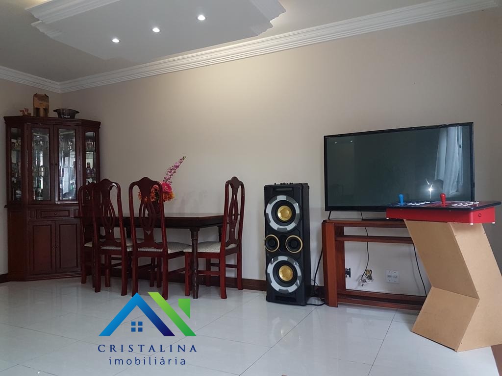 Casa em JARDIM SHANGAI, JUNDIAÍ - Foto 23