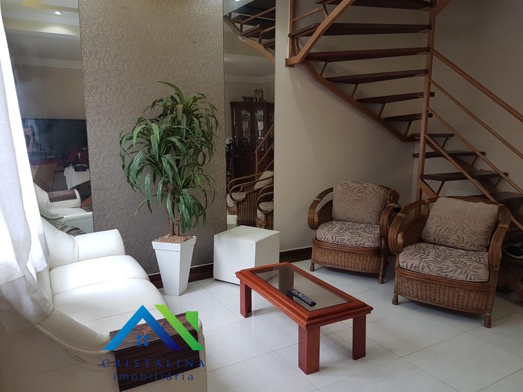 Casa em JARDIM SHANGAI, JUNDIAÍ - Foto 24