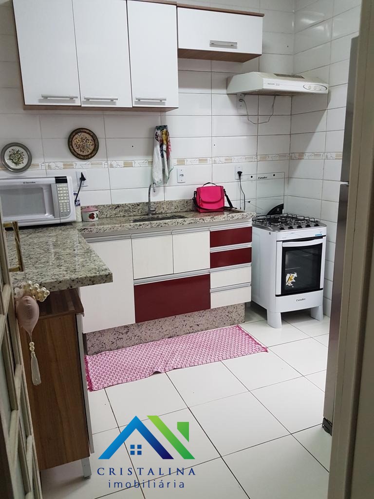 Casa em JARDIM SHANGAI, JUNDIAÍ - Foto 25