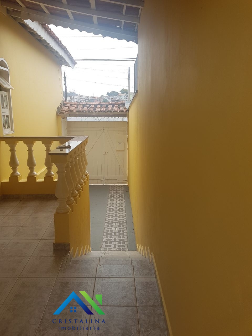 Casa em VILA ALATI, JUNDIAÍ - Foto 2