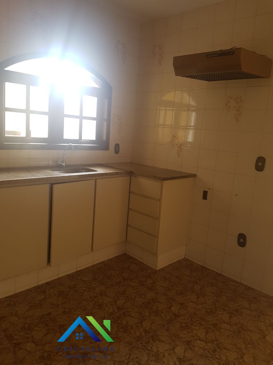Casa em VILA ALATI, JUNDIAÍ - Foto 3