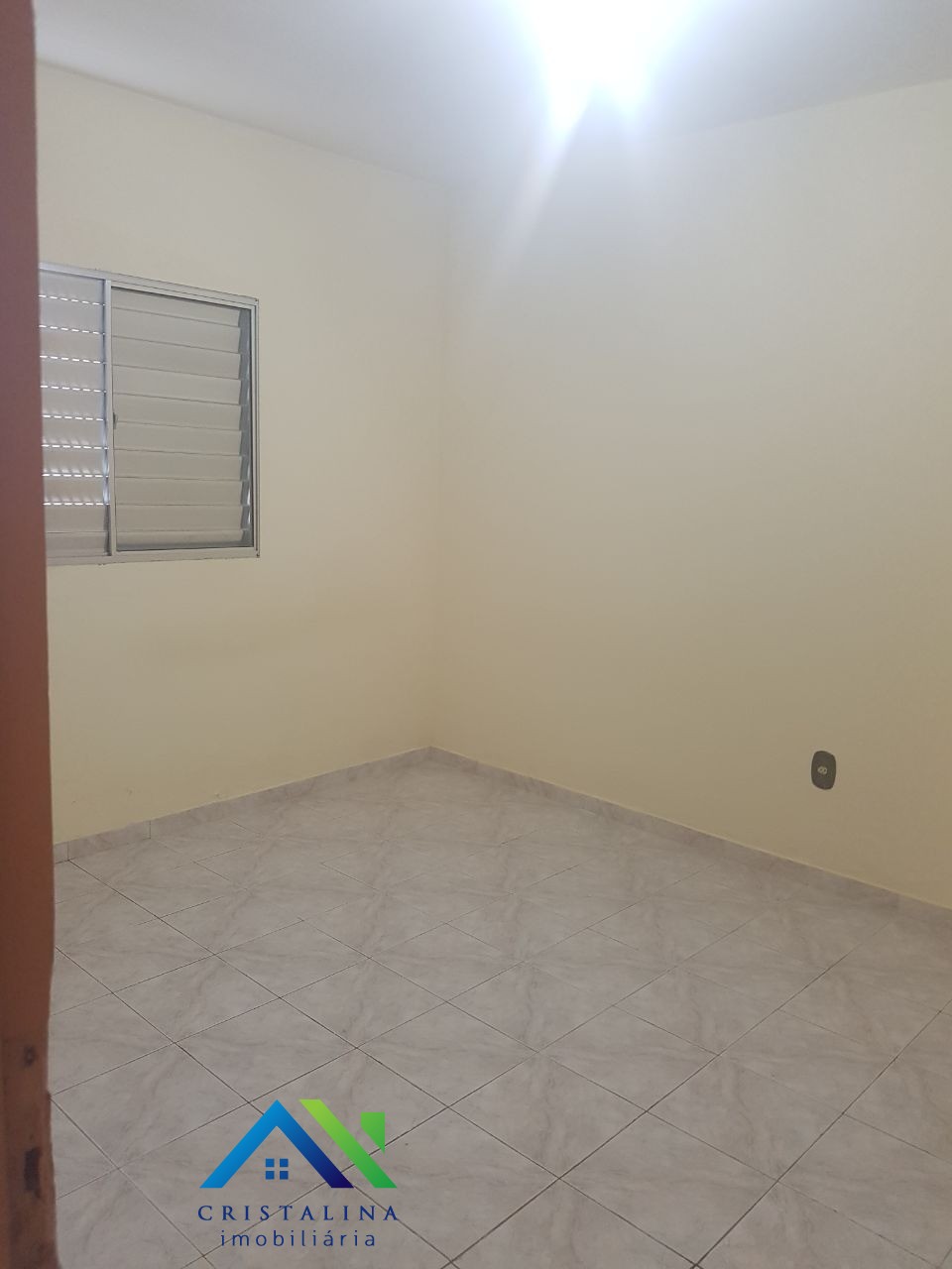 Casa em VILA ALATI, JUNDIAÍ - Foto 4