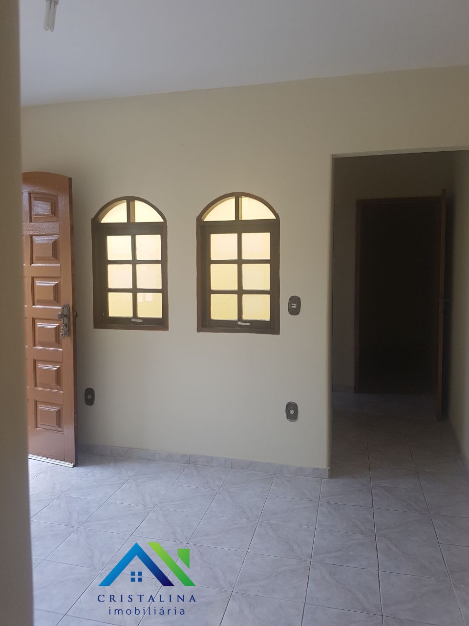 Casa em VILA ALATI, JUNDIAÍ - Foto 5