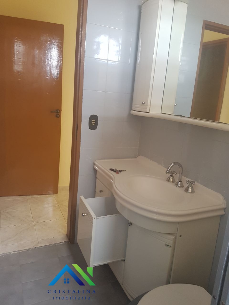 Casa em VILA ALATI, JUNDIAÍ - Foto 6