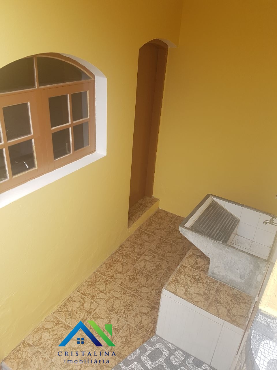 Casa em VILA ALATI, JUNDIAÍ - Foto 7