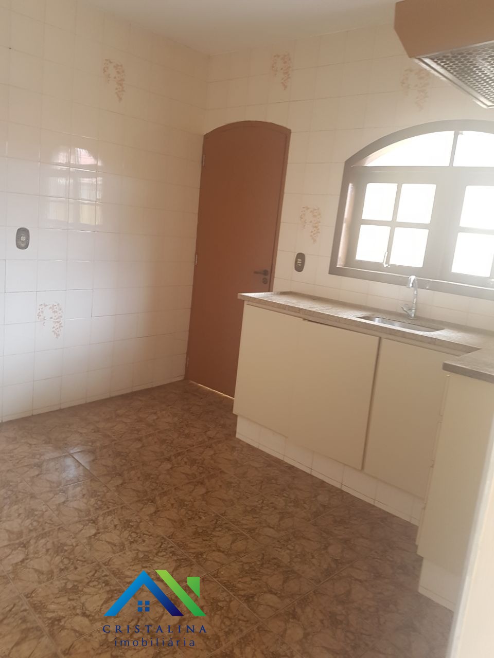 Casa em VILA ALATI, JUNDIAÍ - Foto 8