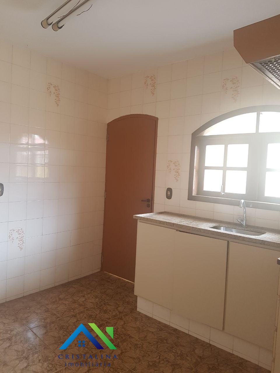 Casa em VILA ALATI, JUNDIAÍ - Foto 9