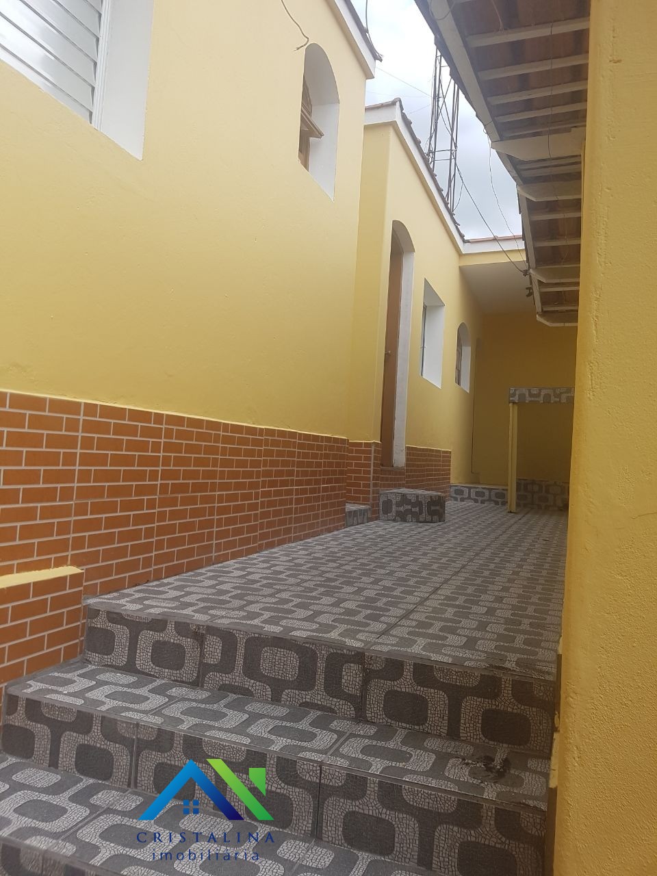 Casa em VILA ALATI, JUNDIAÍ - Foto 10