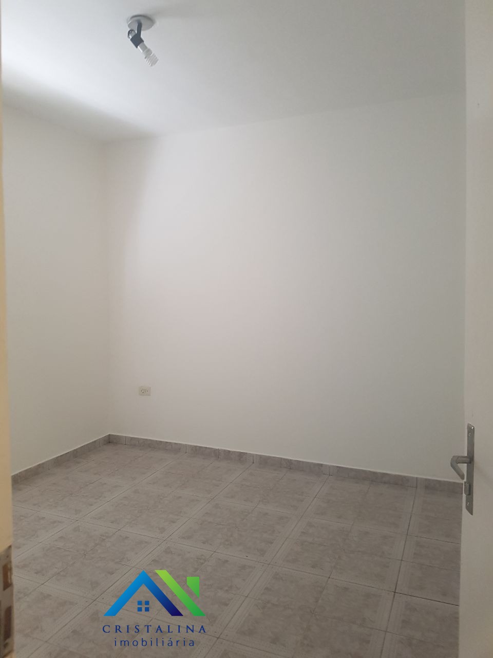 Casa em VILA ALATI, JUNDIAÍ - Foto 11
