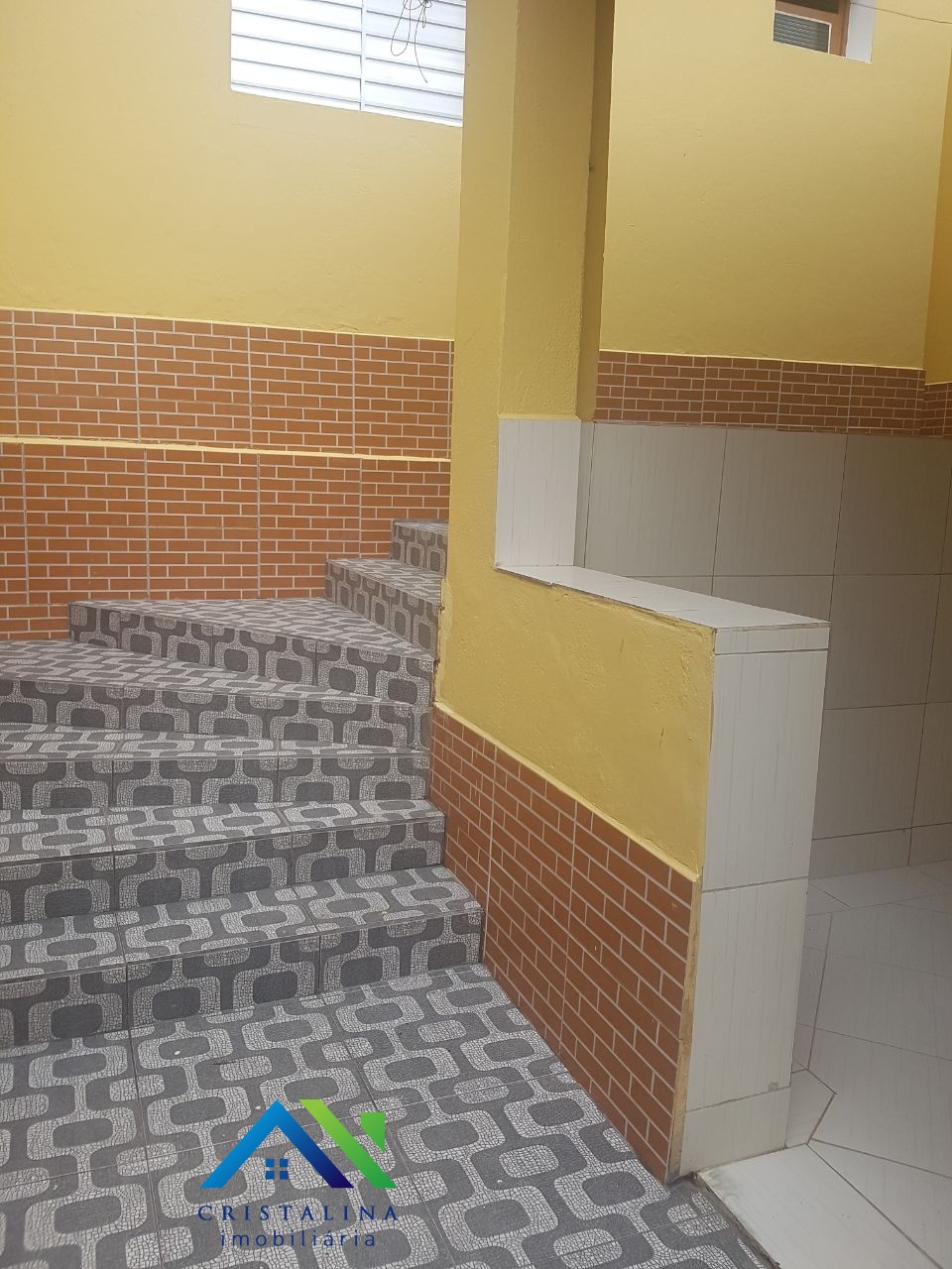 Casa em VILA ALATI, JUNDIAÍ - Foto 12