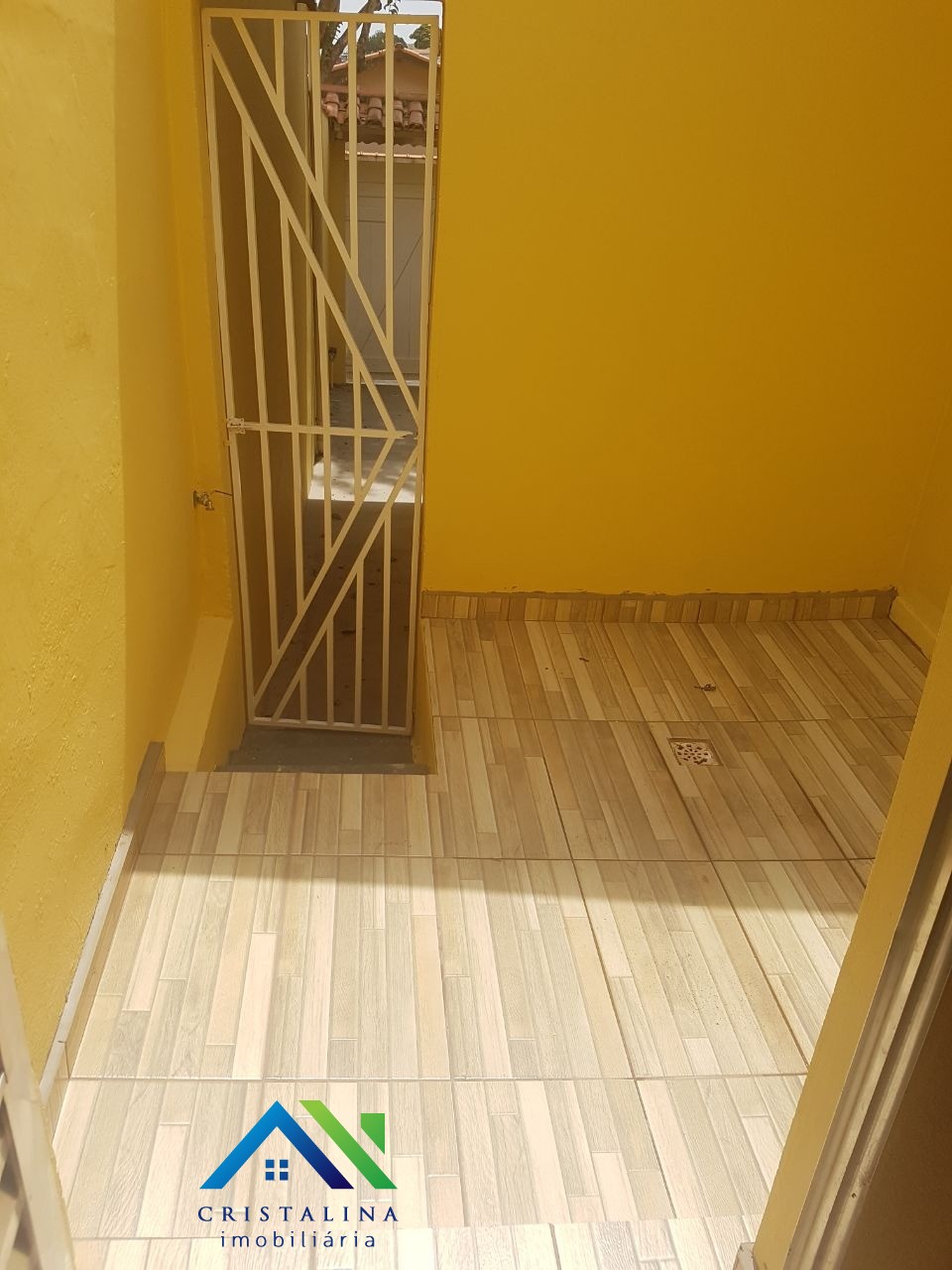 Casa em VILA ALATI, JUNDIAÍ - Foto 13