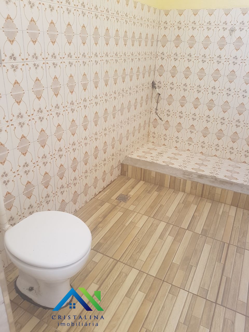 Casa em VILA ALATI, JUNDIAÍ - Foto 14