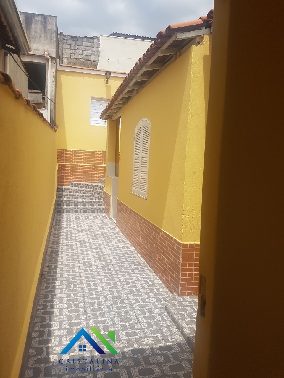 Casa em VILA ALATI, JUNDIAÍ - Foto 15