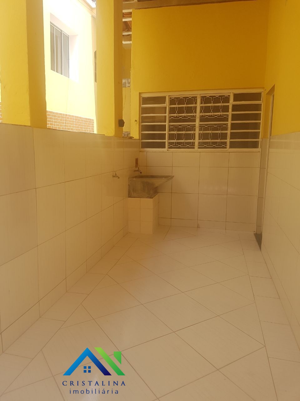 Casa em VILA ALATI, JUNDIAÍ - Foto 16