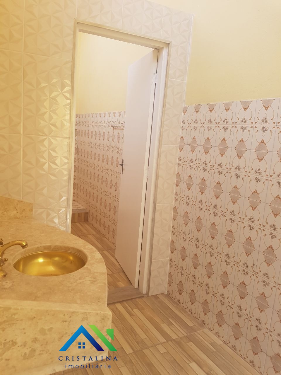 Casa em VILA ALATI, JUNDIAÍ - Foto 17