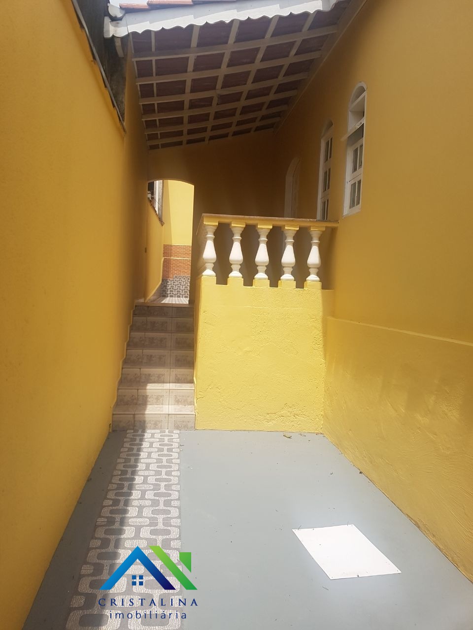 Casa em VILA ALATI, JUNDIAÍ - Foto 18