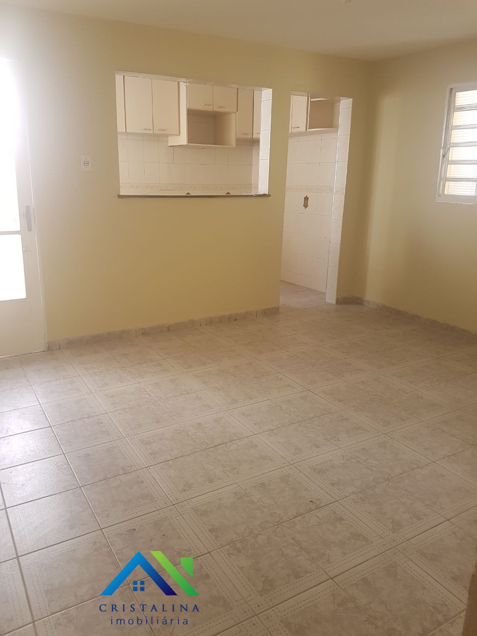 Casa em VILA ALATI, JUNDIAÍ - Foto 19