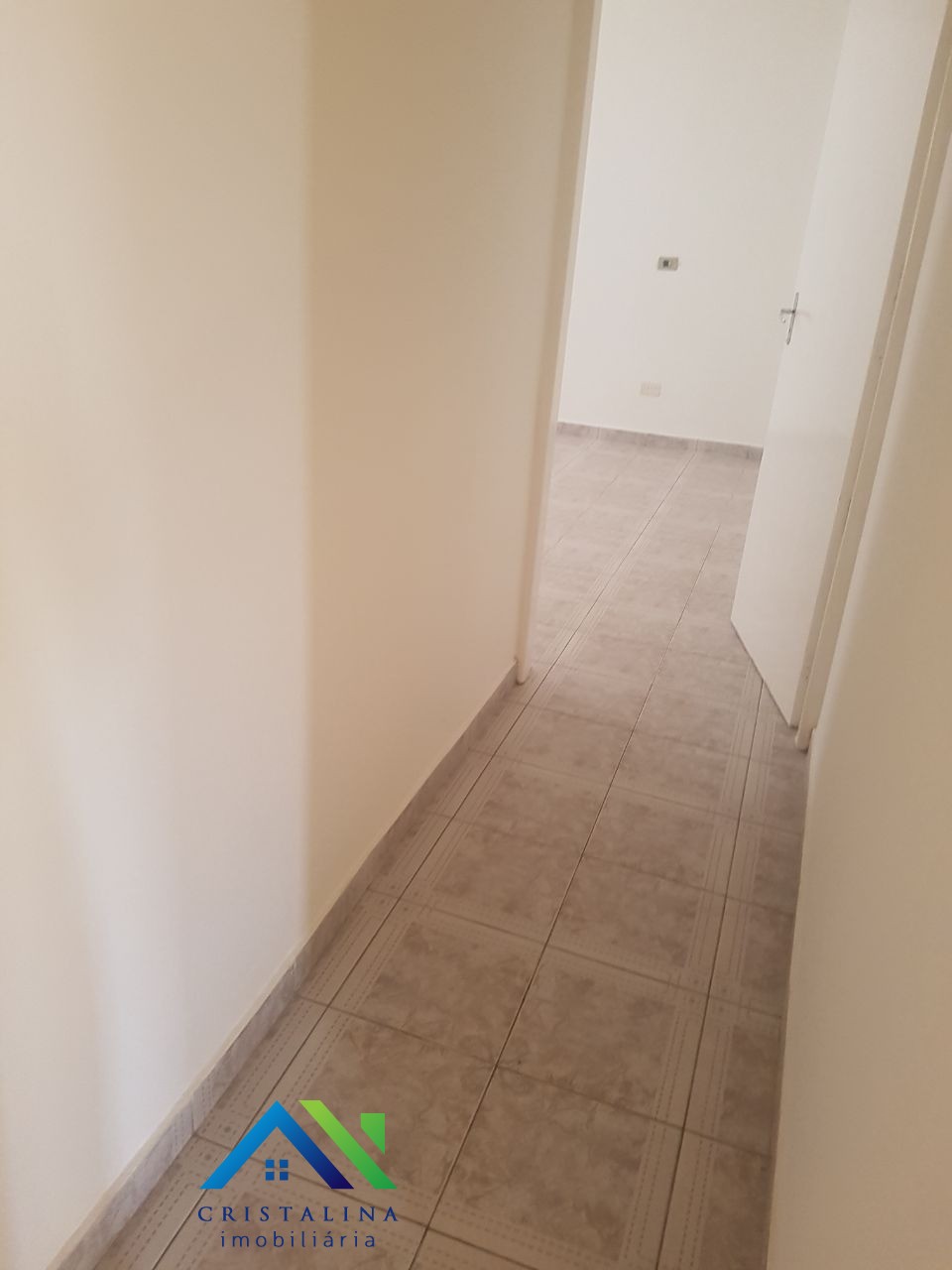 Casa em VILA ALATI, JUNDIAÍ - Foto 20