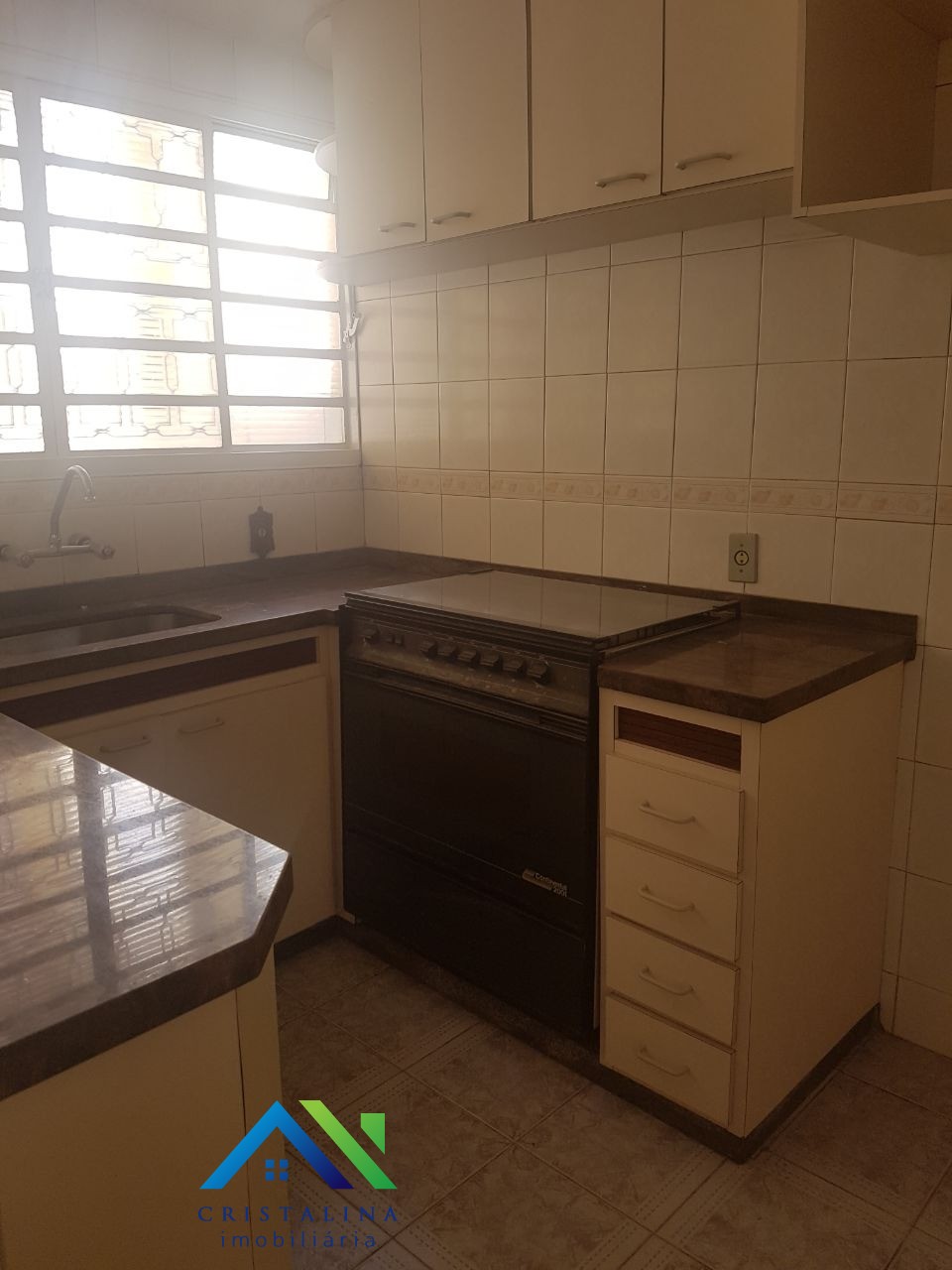 Casa em VILA ALATI, JUNDIAÍ - Foto 21