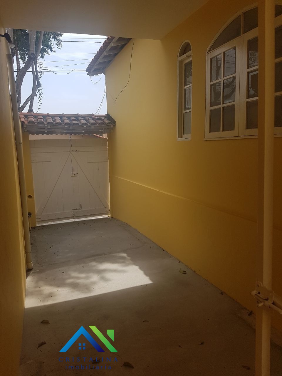 Casa em VILA ALATI, JUNDIAÍ - Foto 22
