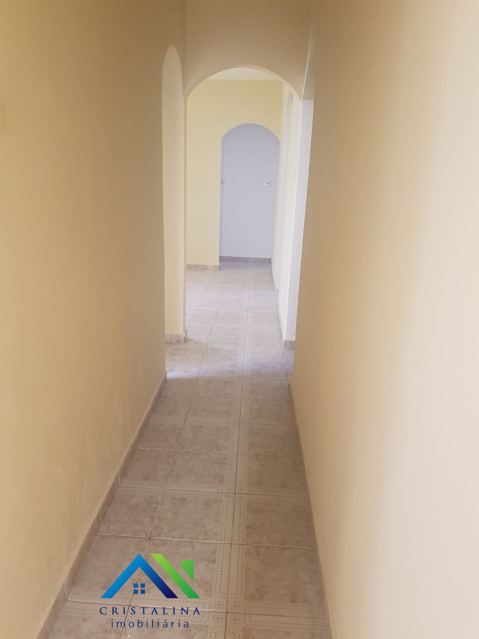 Casa em VILA ALATI, JUNDIAÍ - Foto 23