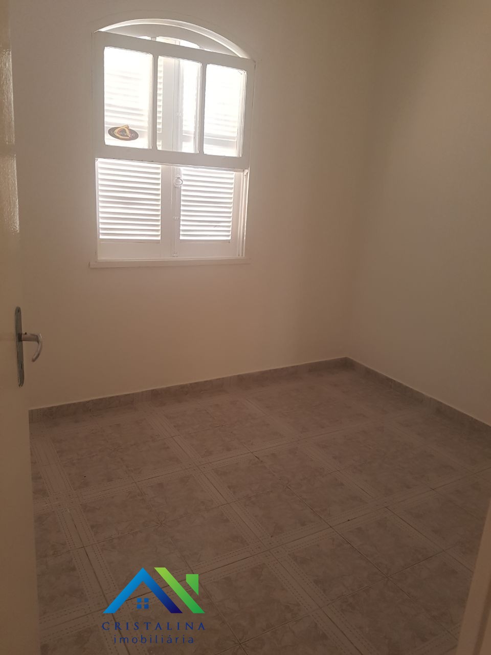 Casa em VILA ALATI, JUNDIAÍ - Foto 24
