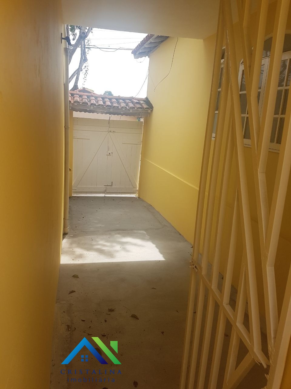 Casa em VILA ALATI, JUNDIAÍ - Foto 25