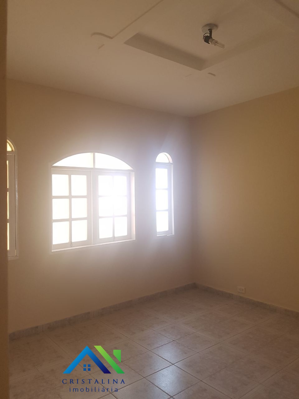 Casa em VILA ALATI, JUNDIAÍ - Foto 26