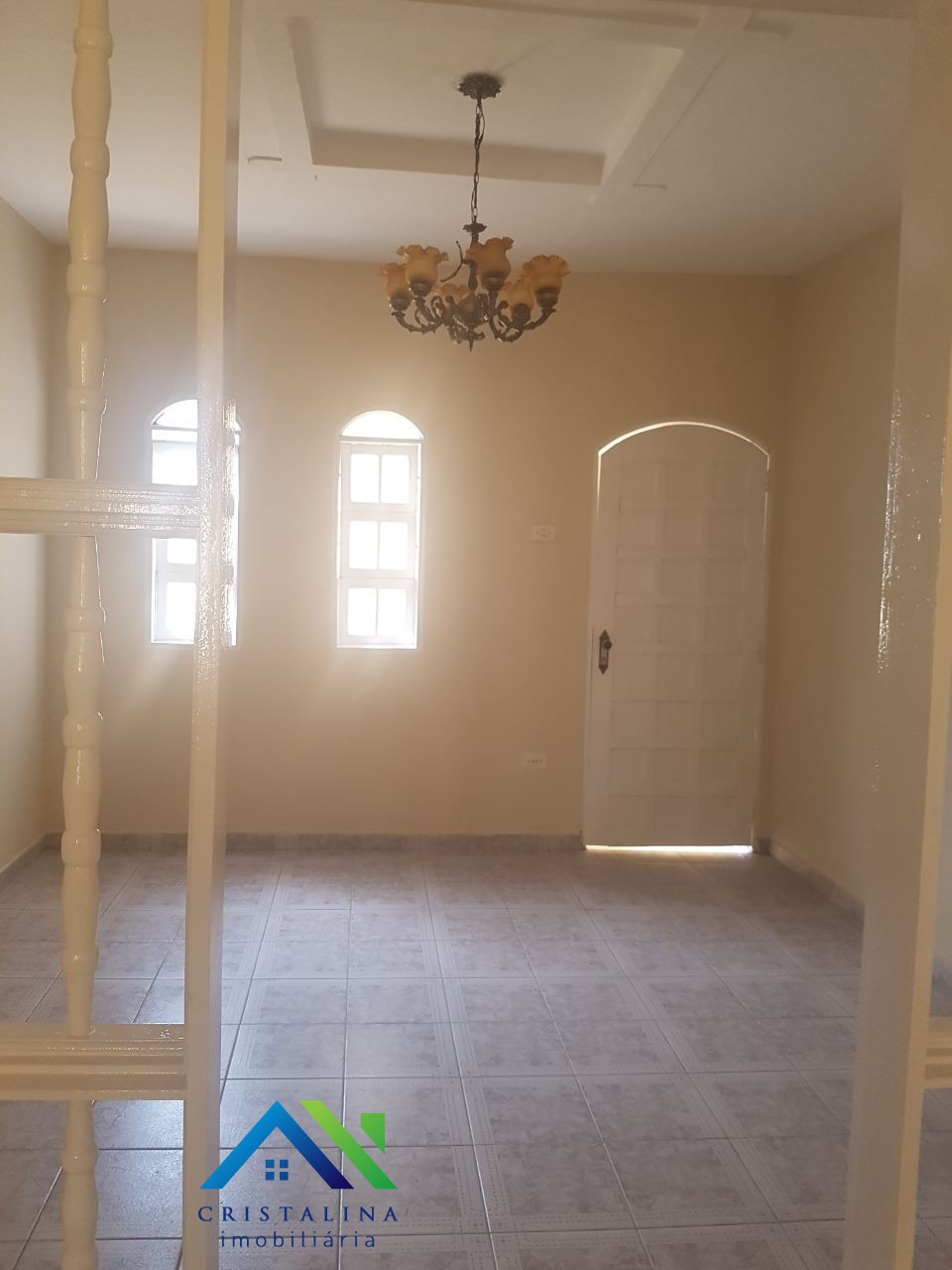 Casa em VILA ALATI, JUNDIAÍ - Foto 27
