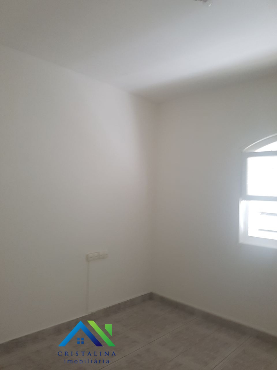 Casa em VILA ALATI, JUNDIAÍ - Foto 28