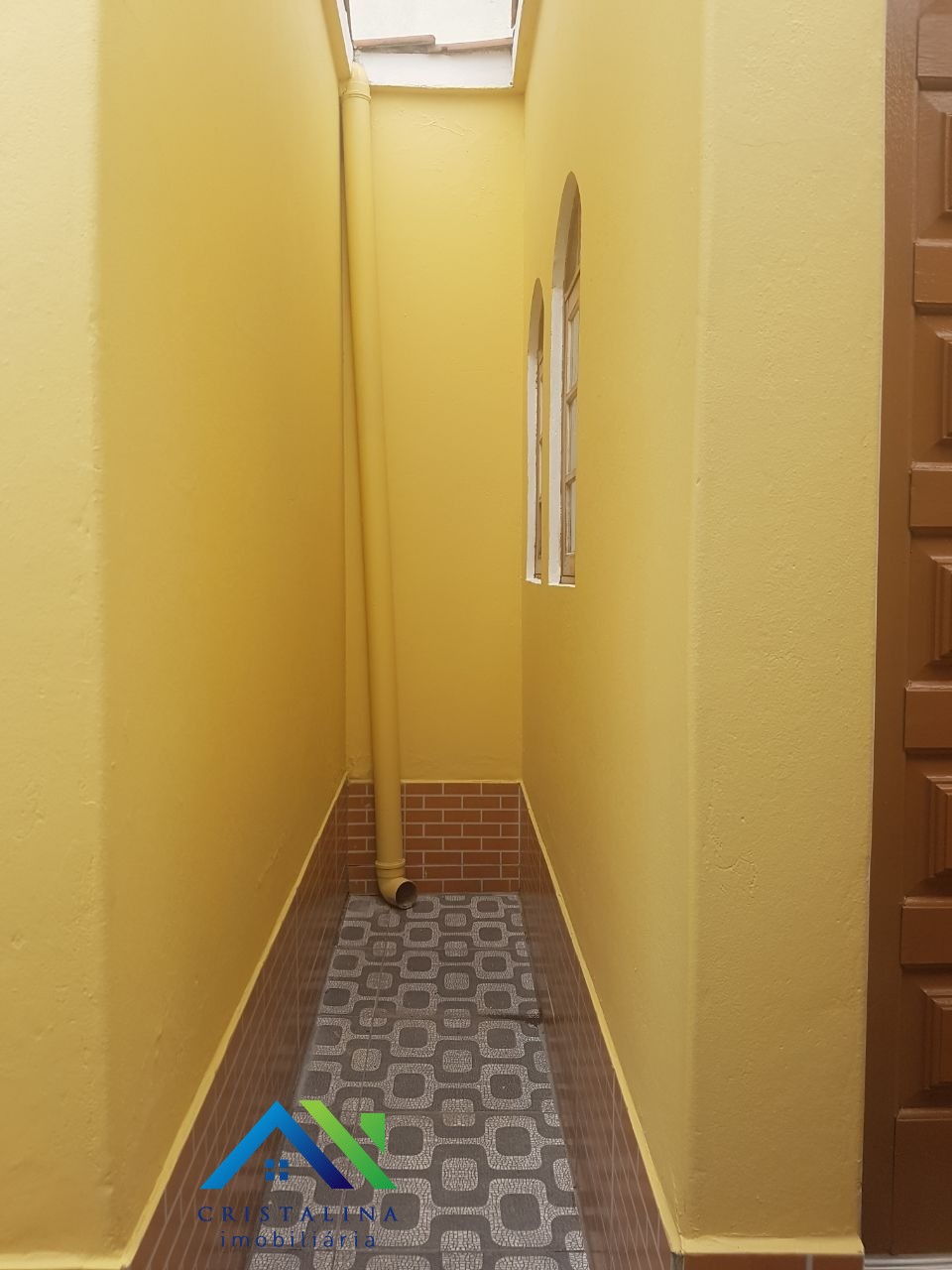 Casa em VILA ALATI, JUNDIAÍ - Foto 29
