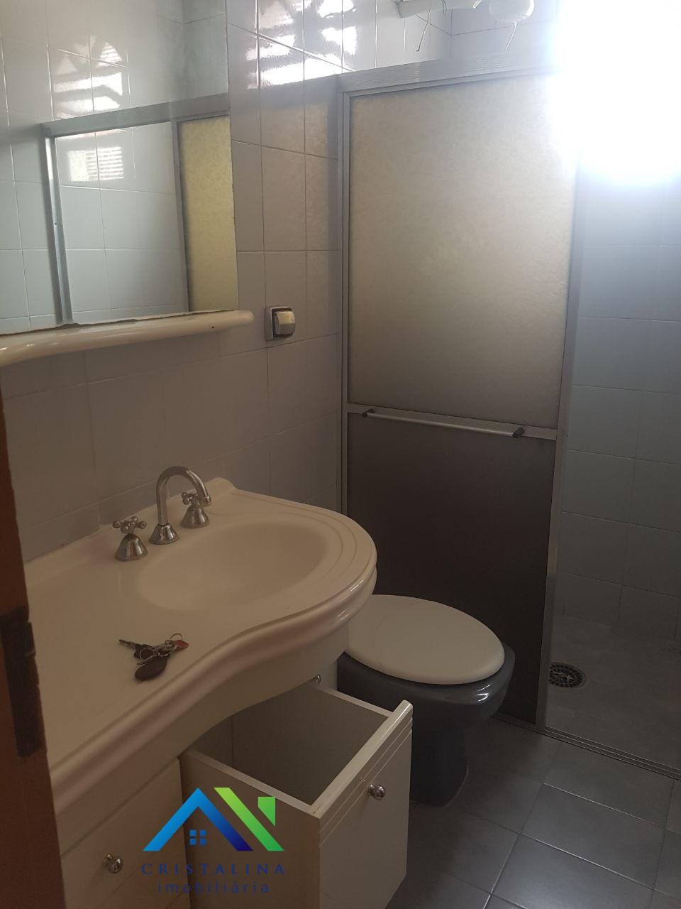 Casa em VILA ALATI, JUNDIAÍ - Foto 30