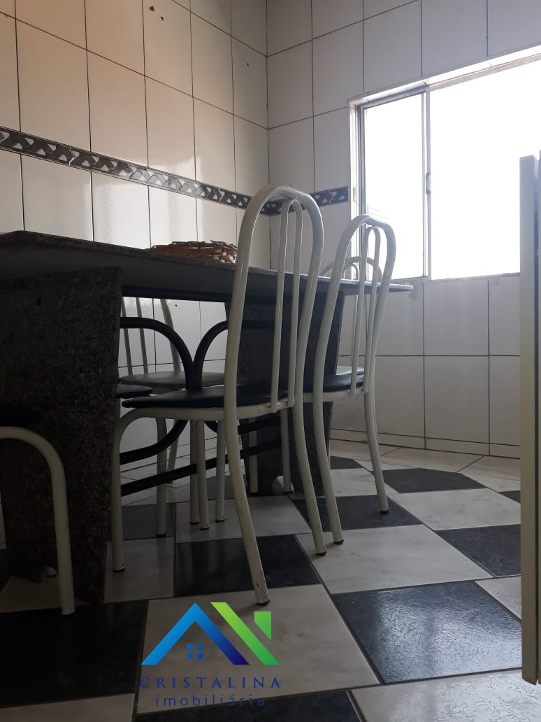 Casa em JARDIM ESPLANADA, JUNDIAÍ - Foto 2