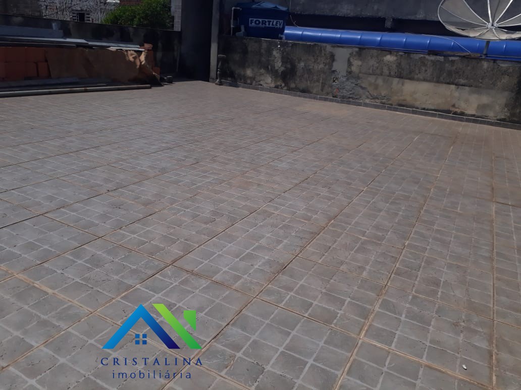 Casa em JARDIM ESPLANADA, JUNDIAÍ - Foto 3
