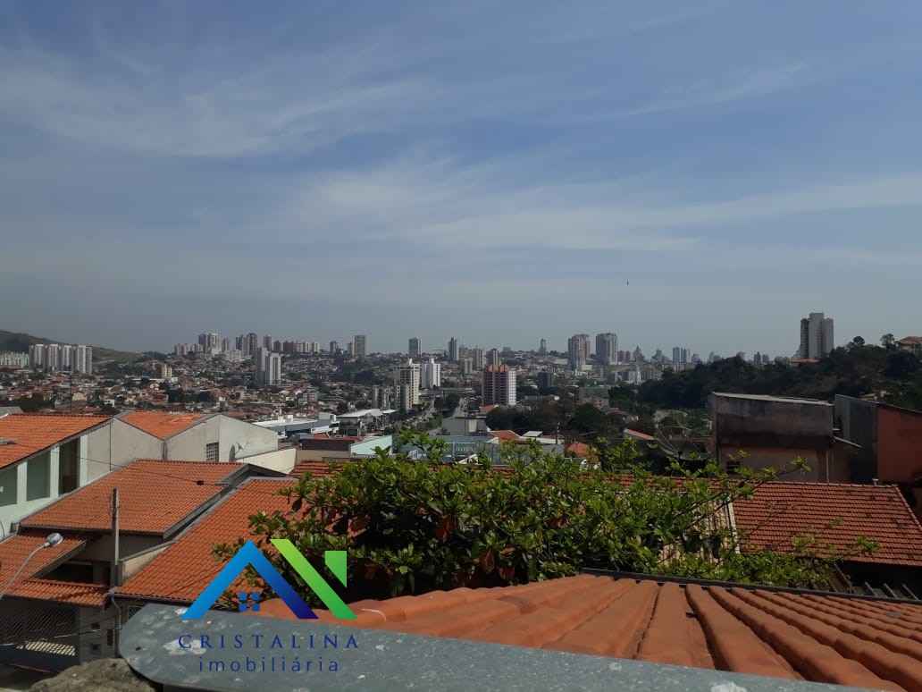 Casa em JARDIM ESPLANADA, JUNDIAÍ - Foto 5