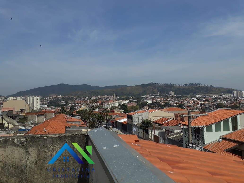 Casa em JARDIM ESPLANADA, JUNDIAÍ - Foto 6