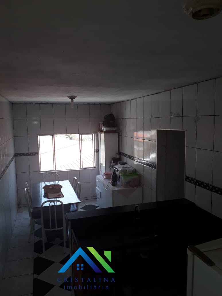 Casa em JARDIM ESPLANADA, JUNDIAÍ - Foto 7
